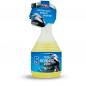 Preview: Dr. Wack S100 Total Reiniger Plus (750 ml)
